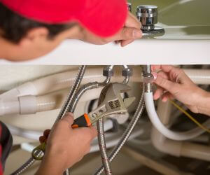 About Water heater pros Panaca, NV